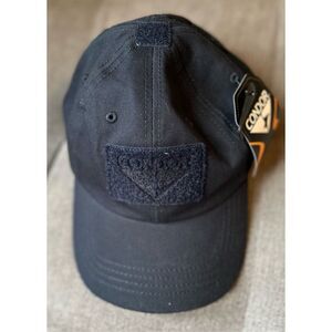 Condor Tactical Cap One Sixe Adjustable